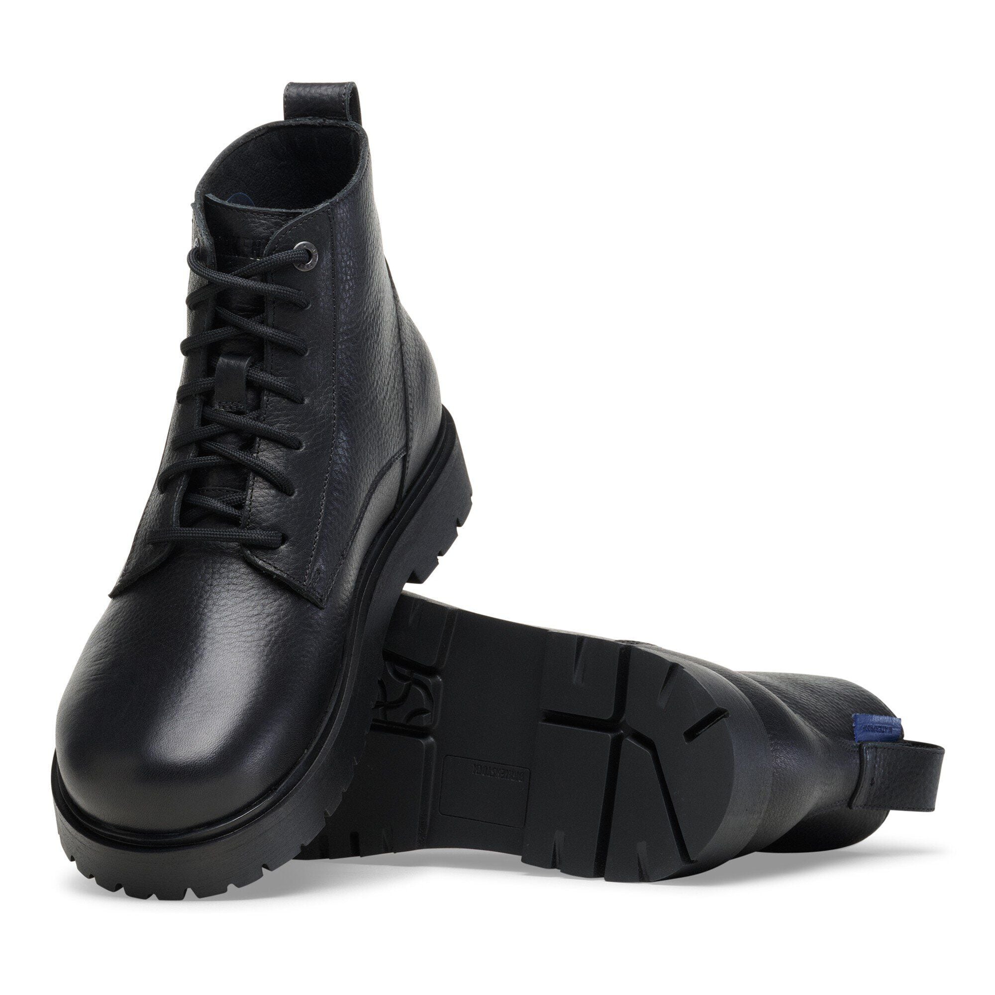 product photo 6 of 8