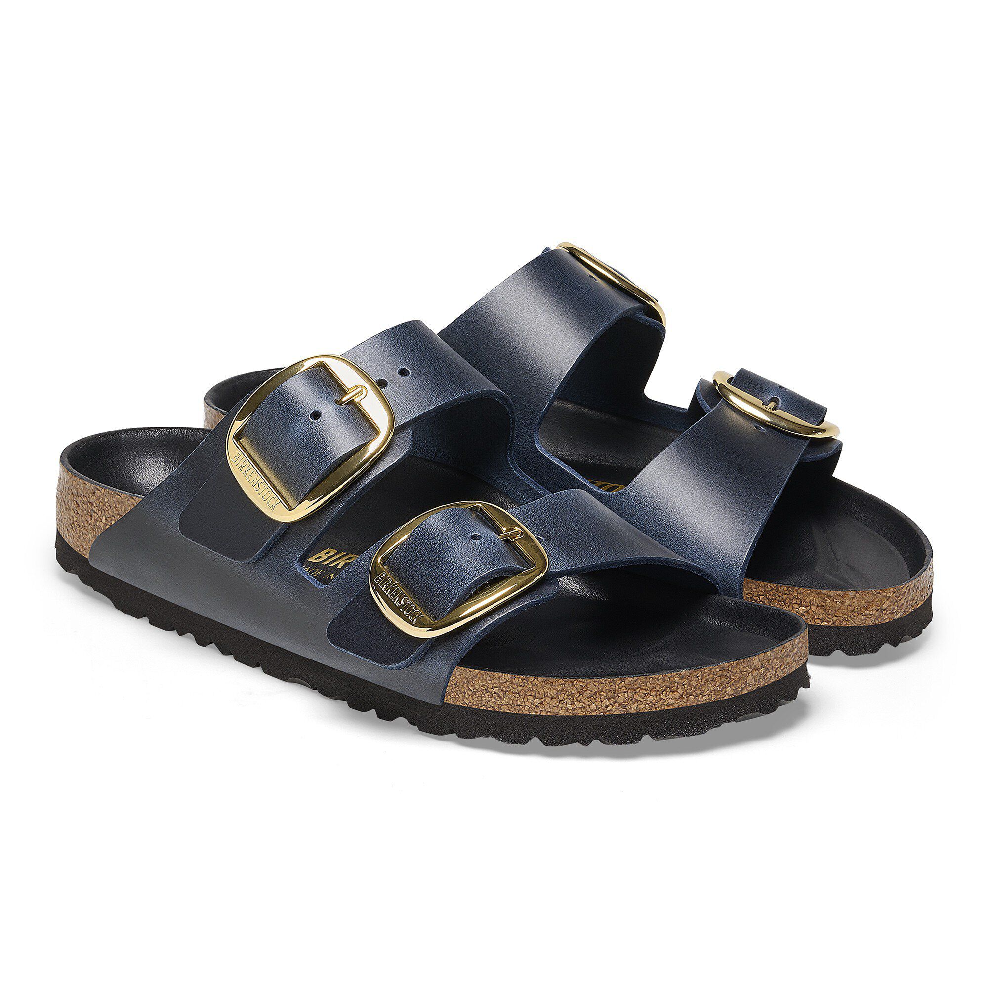   - shown as a pair
