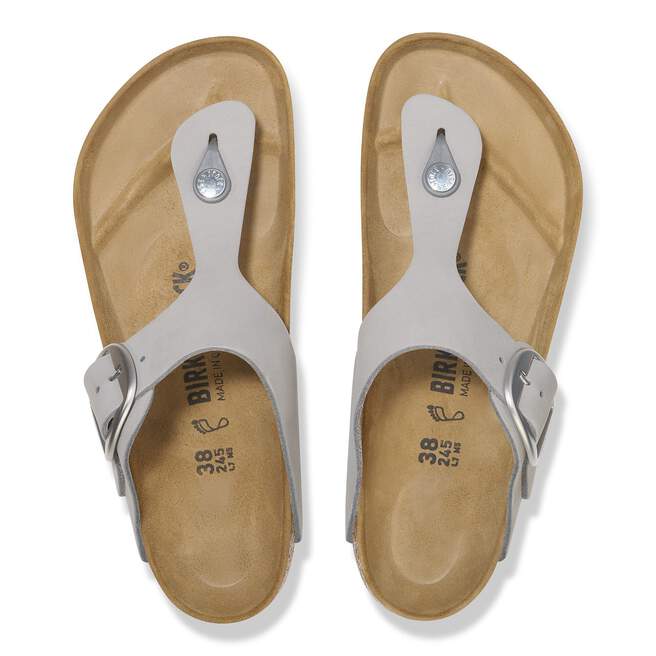 product photo 2 of 8