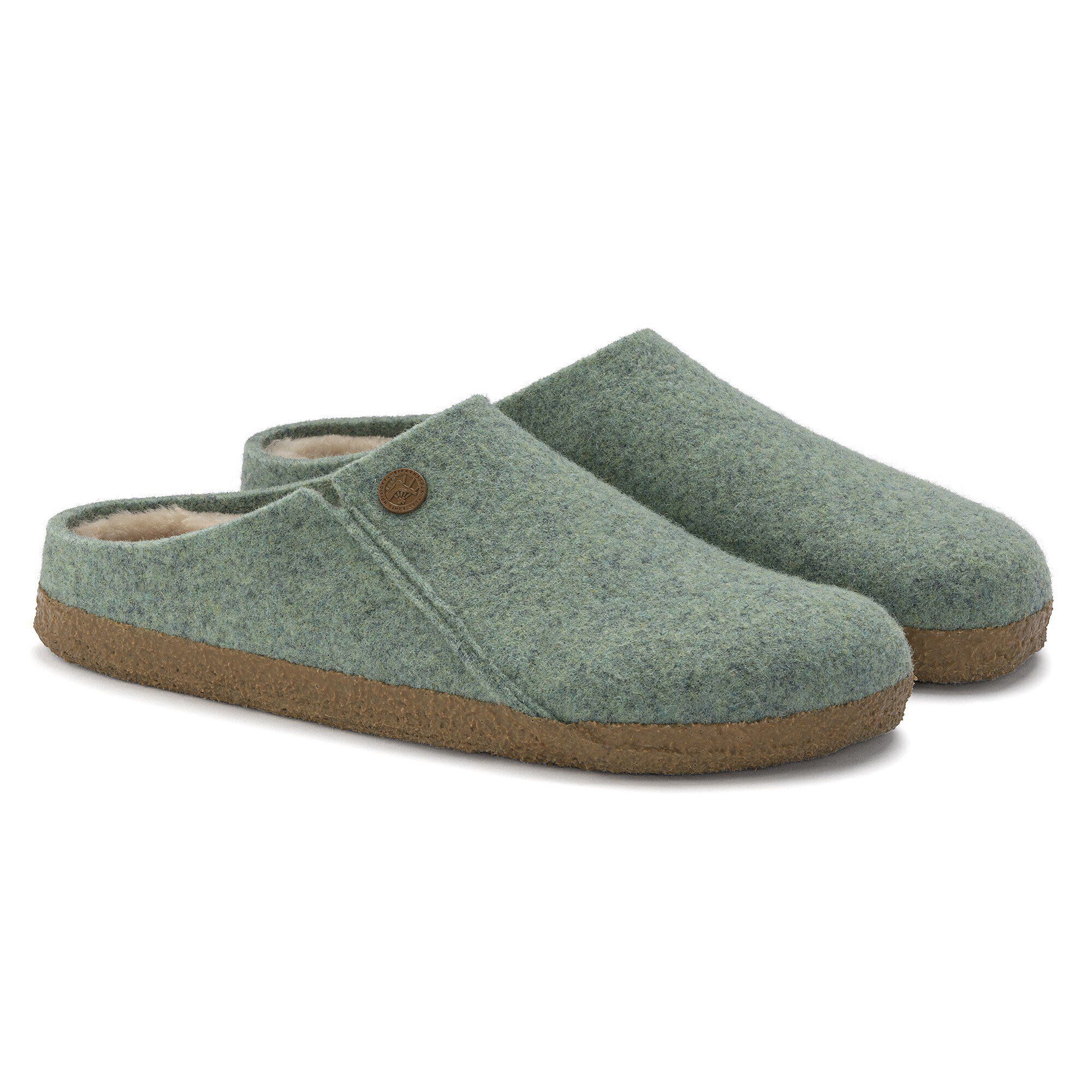   - shown as a pair