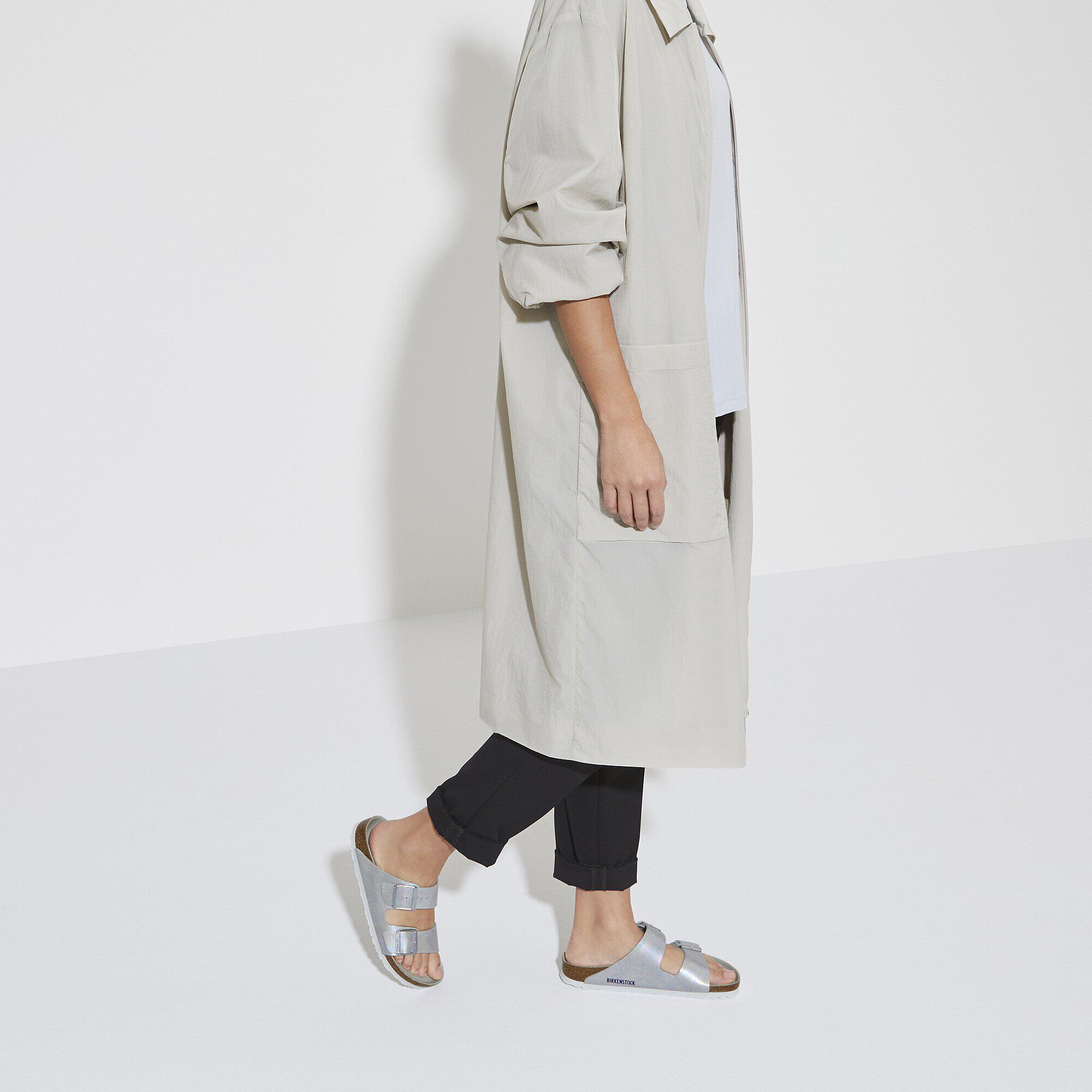 Arizona Vegan Microfiber