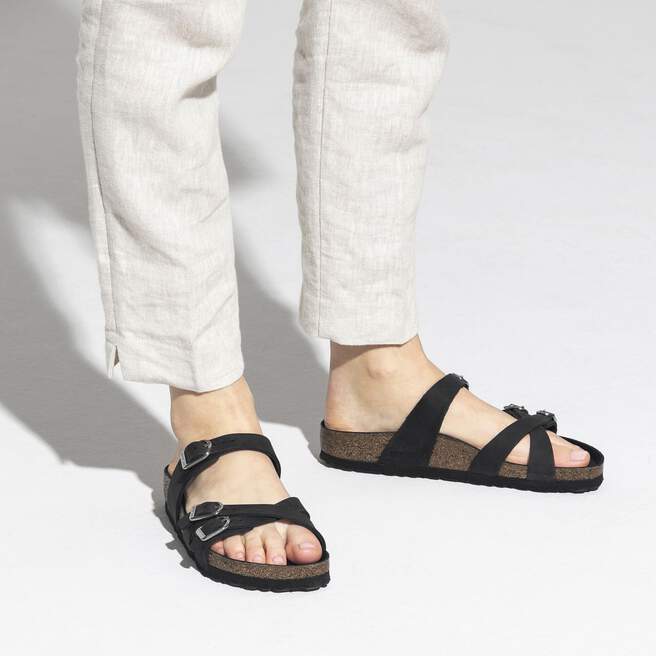 product photo 5 of 8