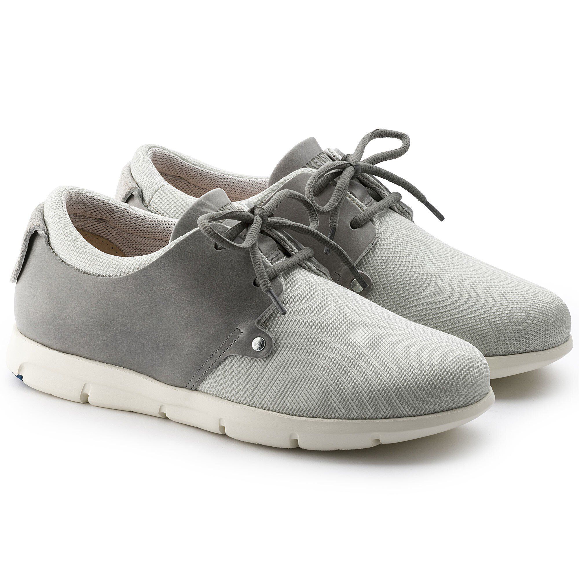   - shown as a pair