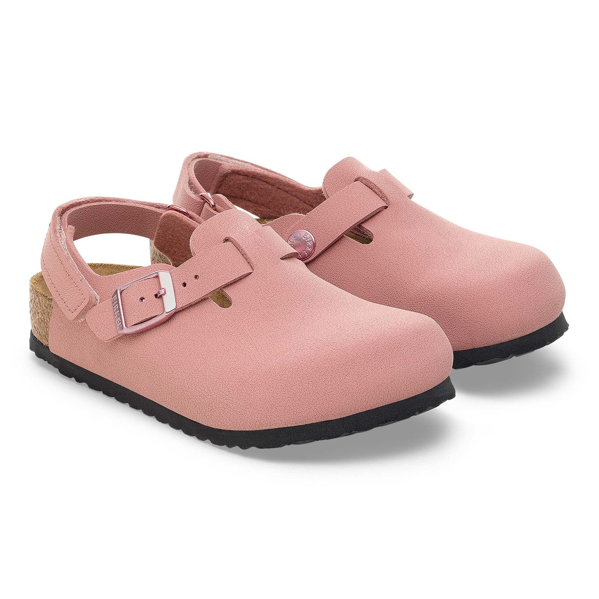   - shown as a pair