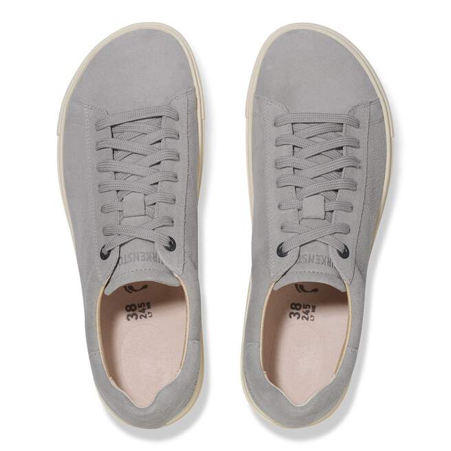Bend Low Suede Leather image numéro 2