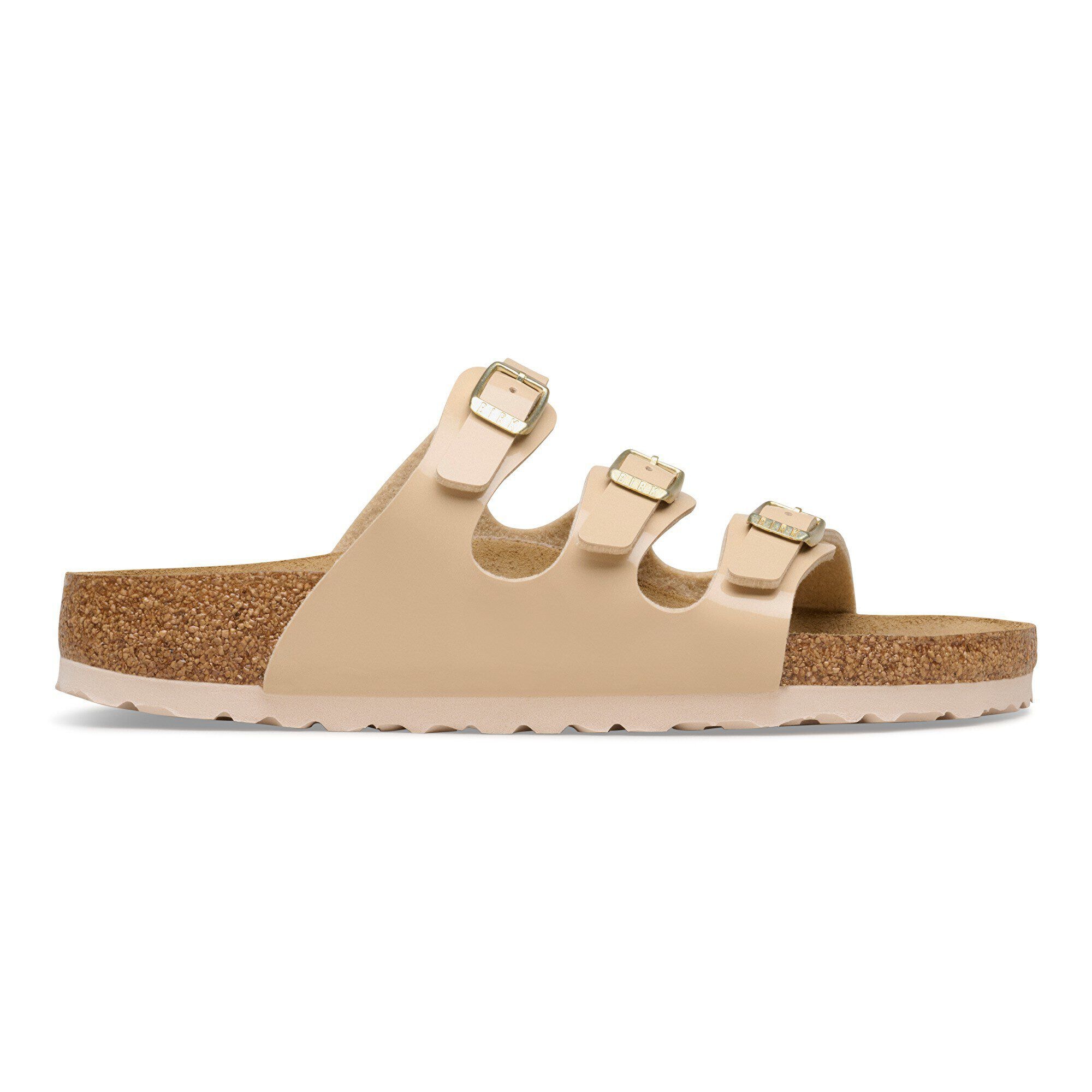 product photo 3 of 7