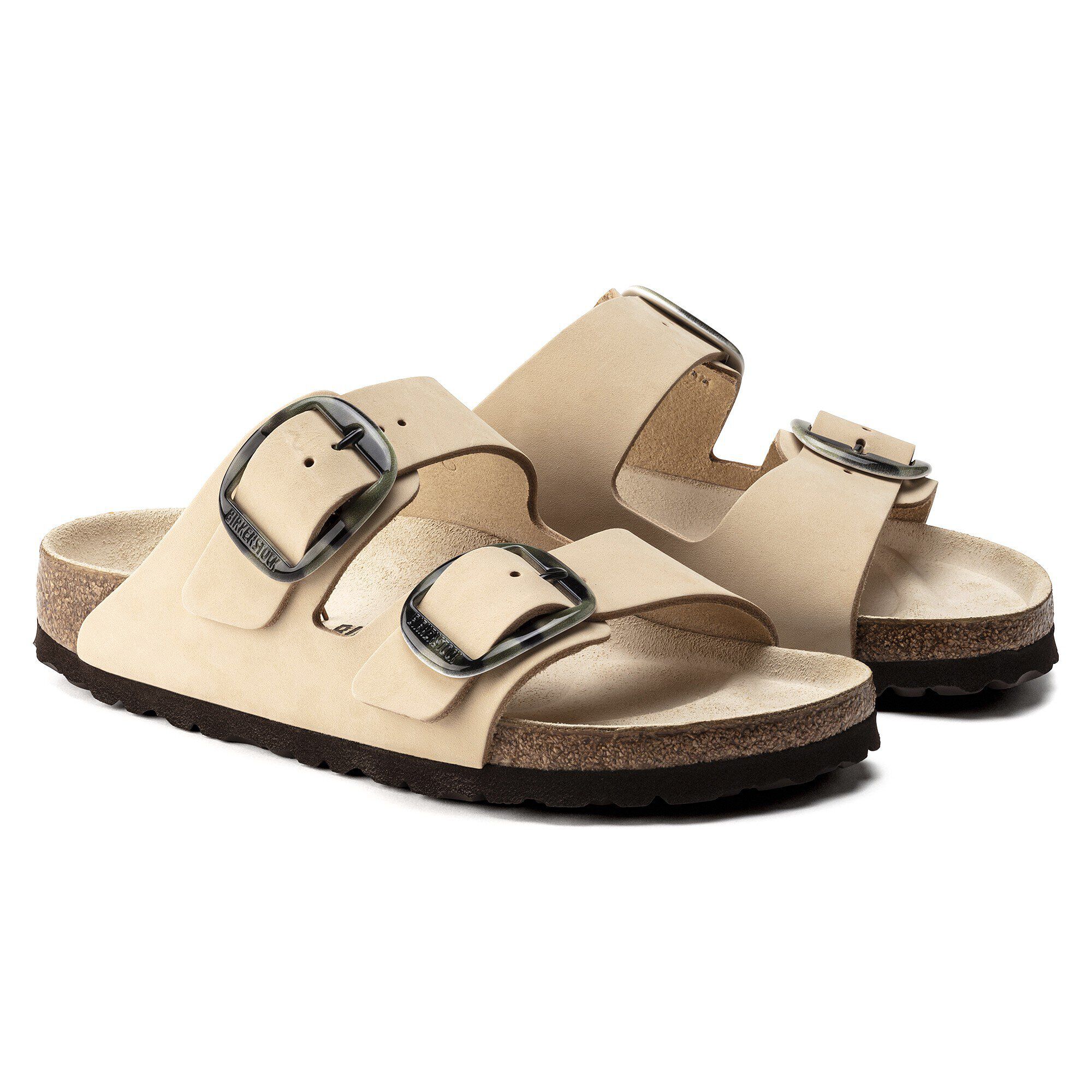  - shown as a pair