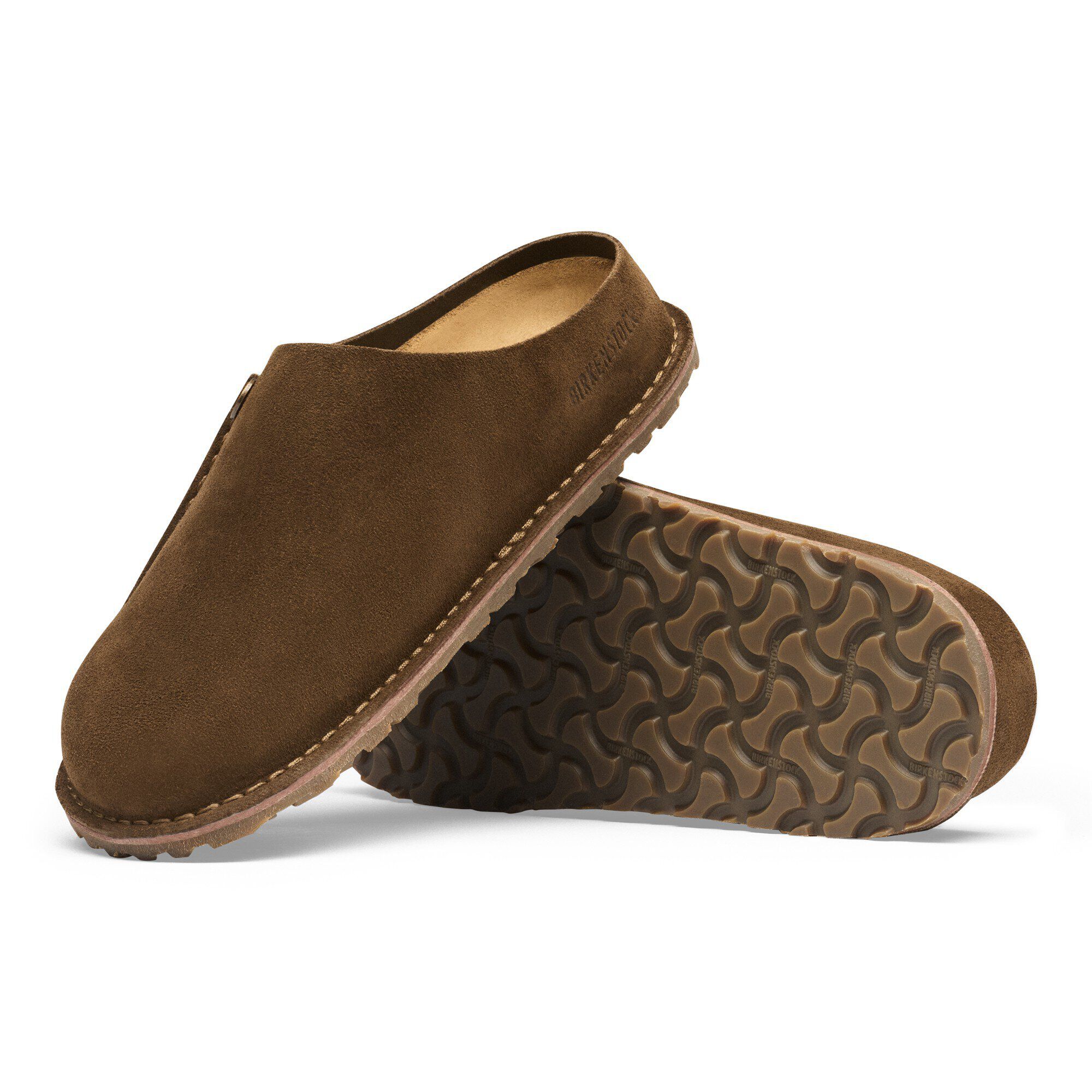   with outer sole details