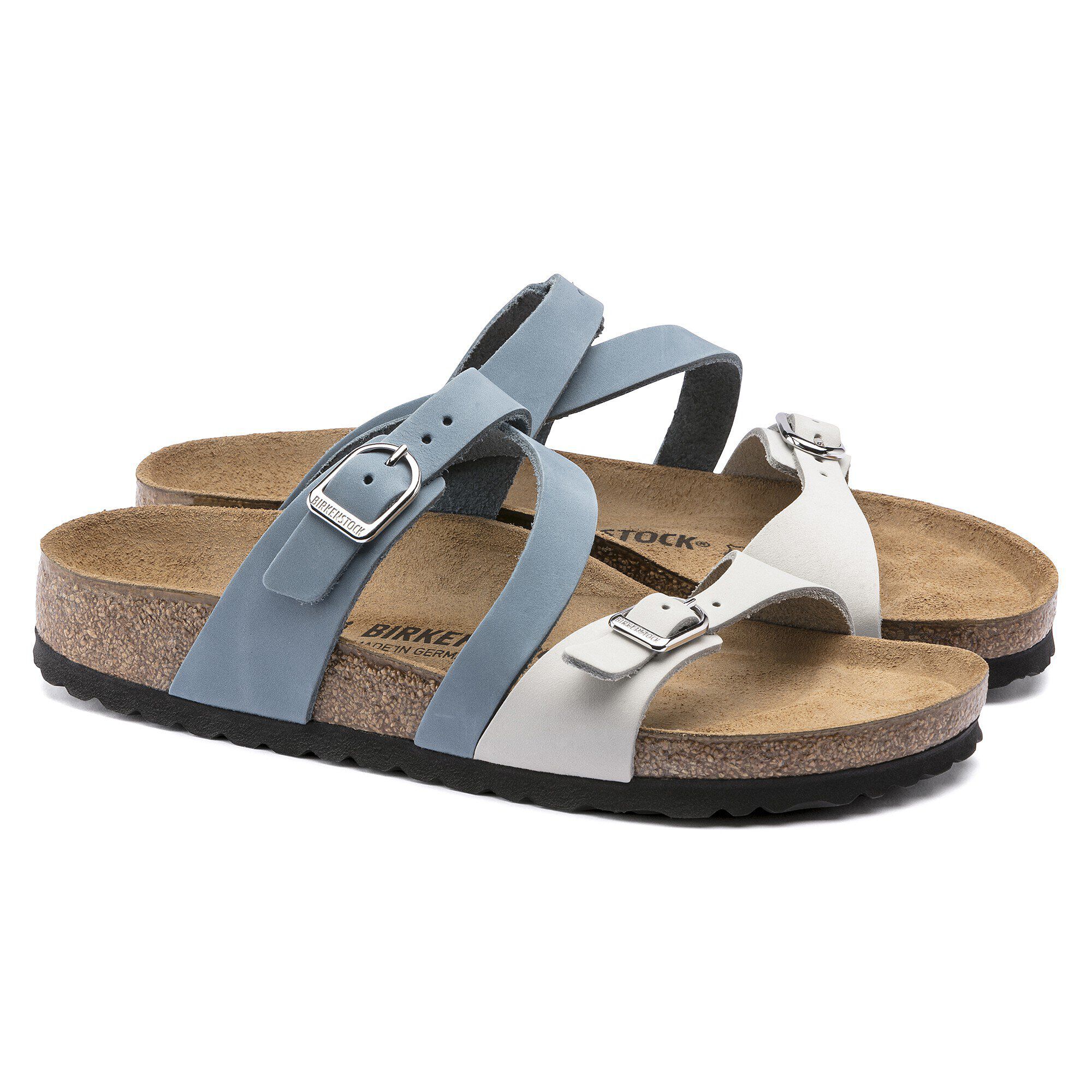   - shown as a pair