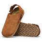 Lutry Premium Suede Leather image numéro 8