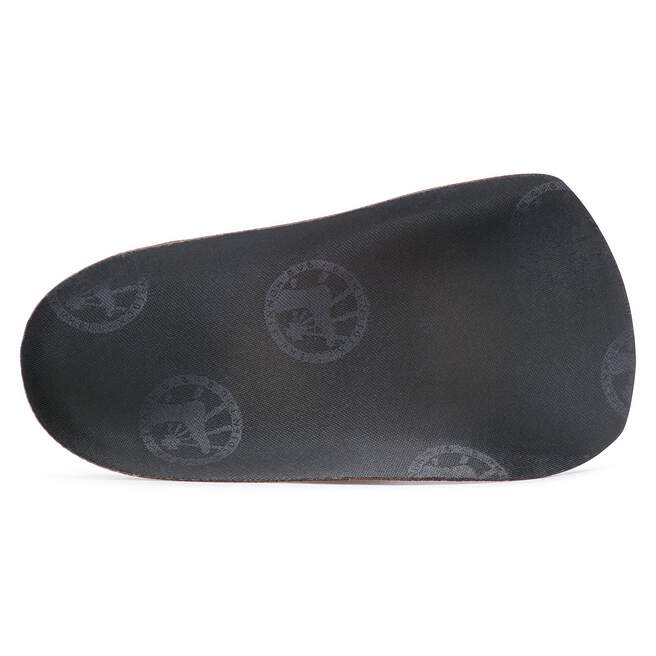 product photo 2 of 8