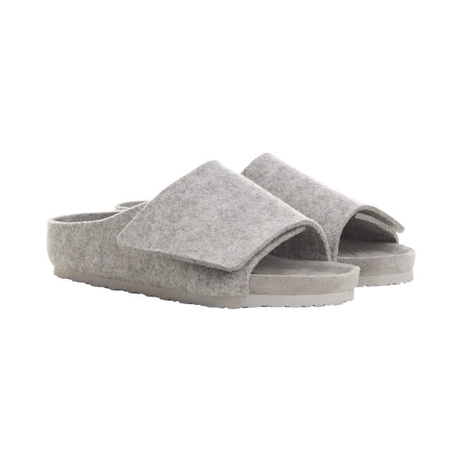 Kids Los Feliz Felt Wool Felt