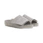 product photo 3 of {2}
