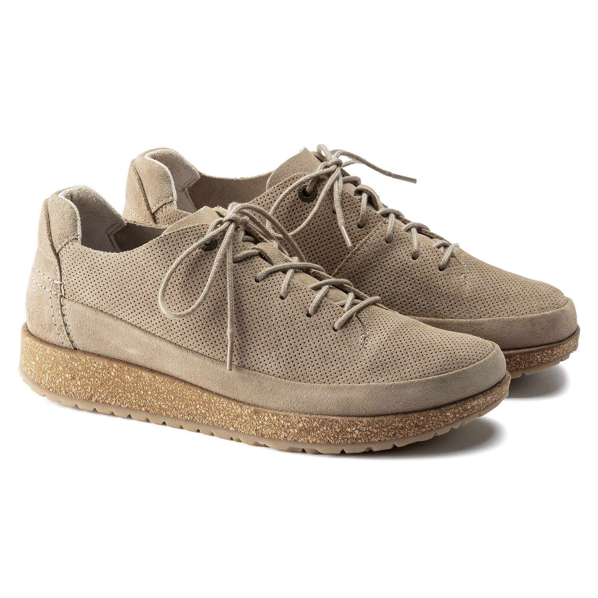   - shown as a pair