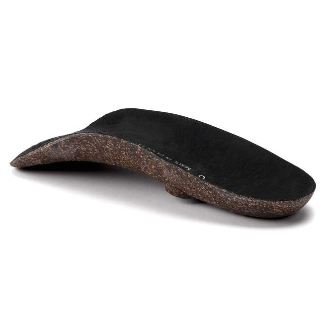 product photo 5 of 8