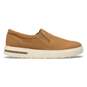 Oswego Suede Leather image numéro 3