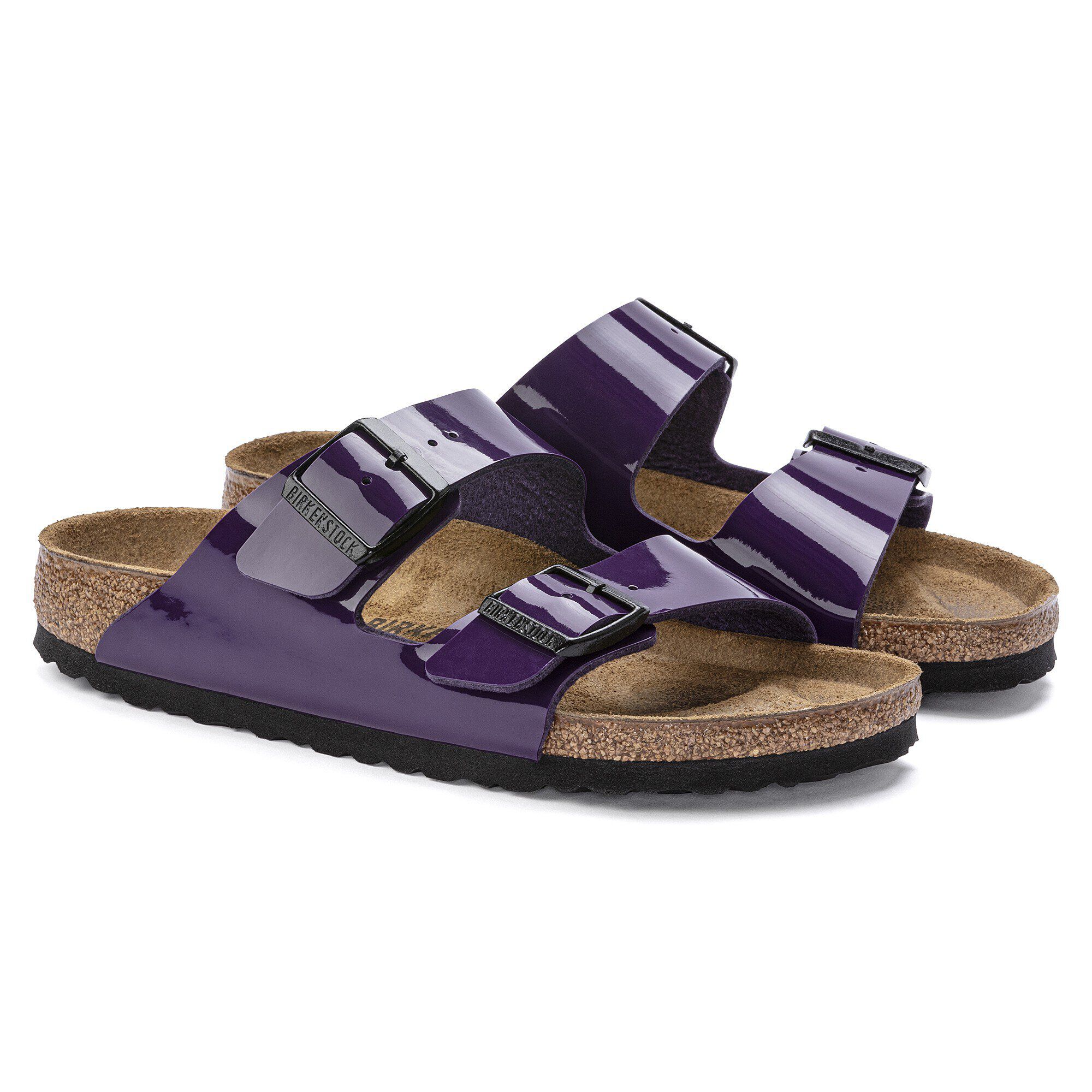   - shown as a pair