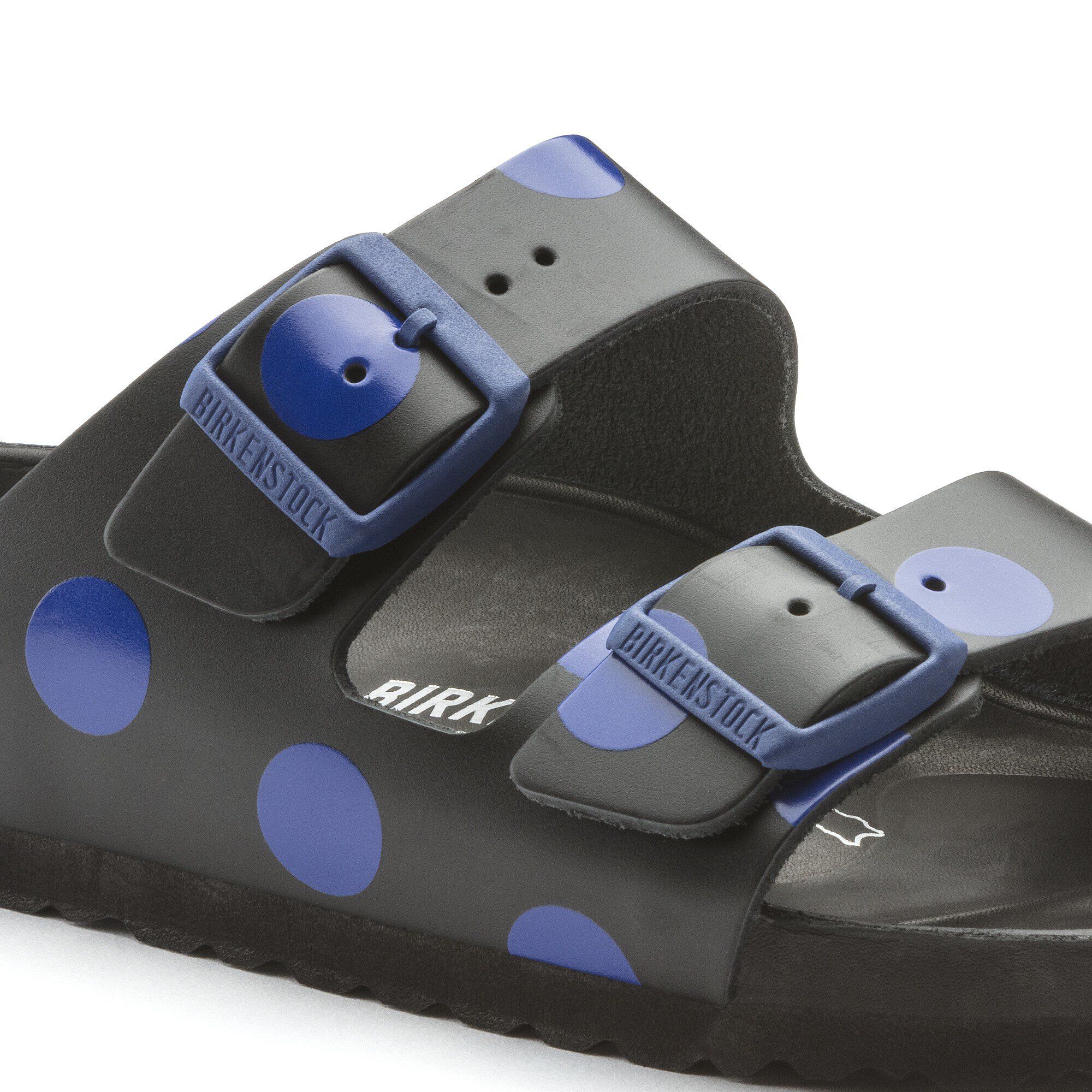 Arizona Exquisite Leather