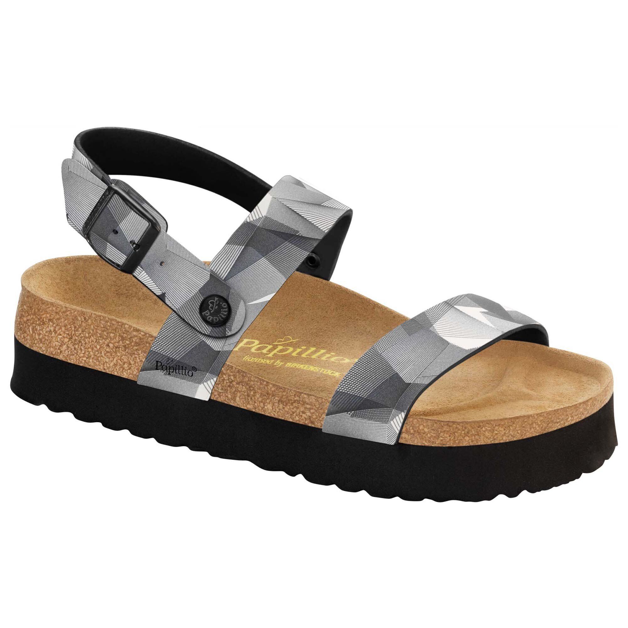 Cameron Birko-Flor - main image