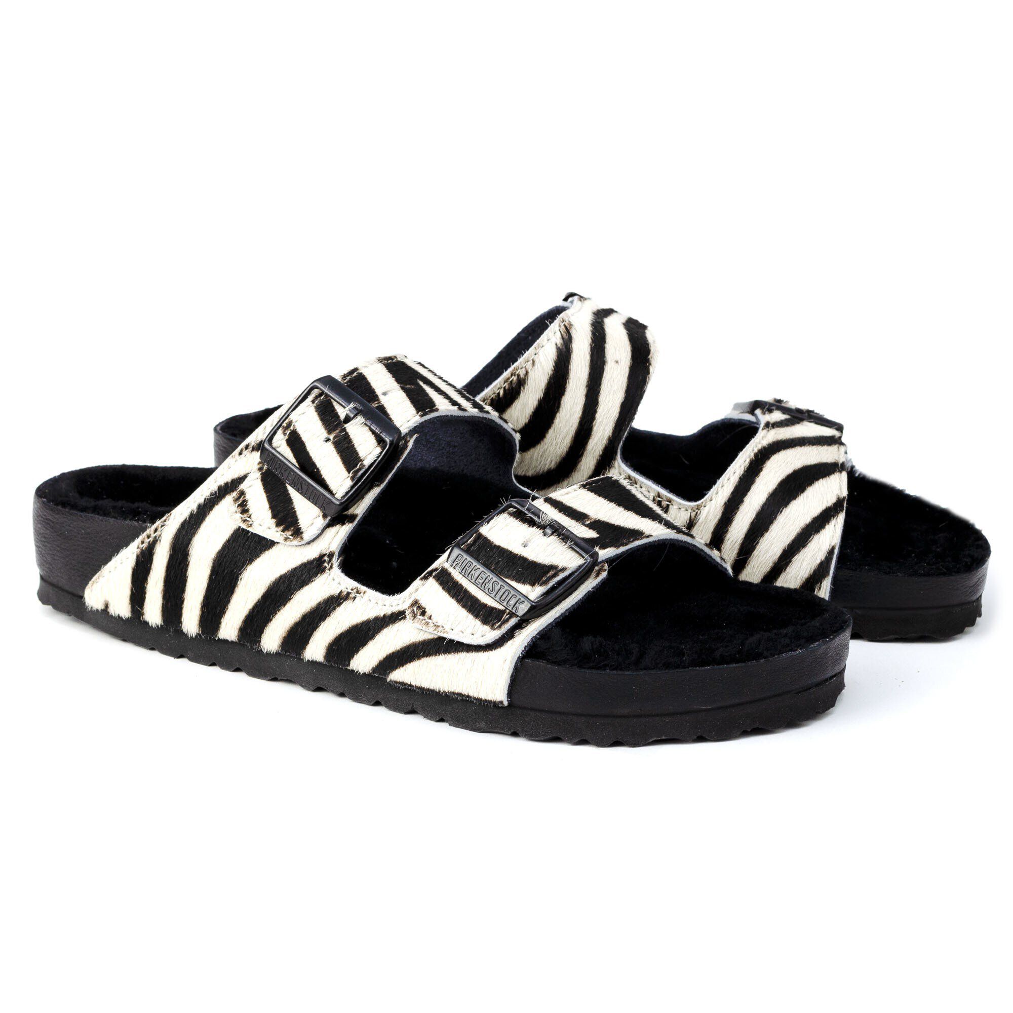   - shown as a pair