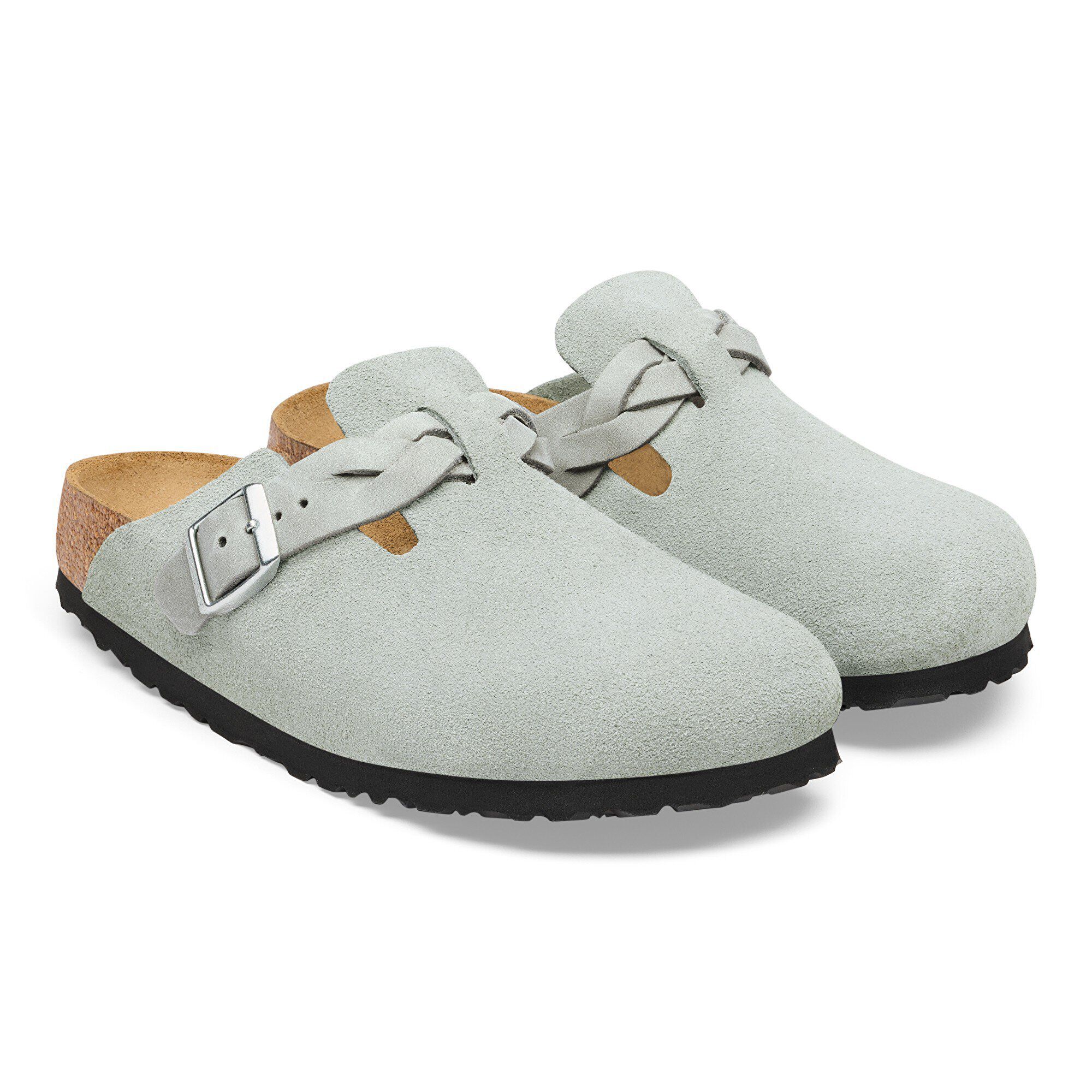   - shown as a pair