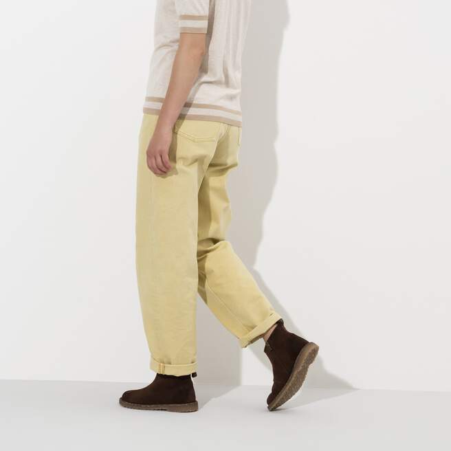 product photo 8 of 8