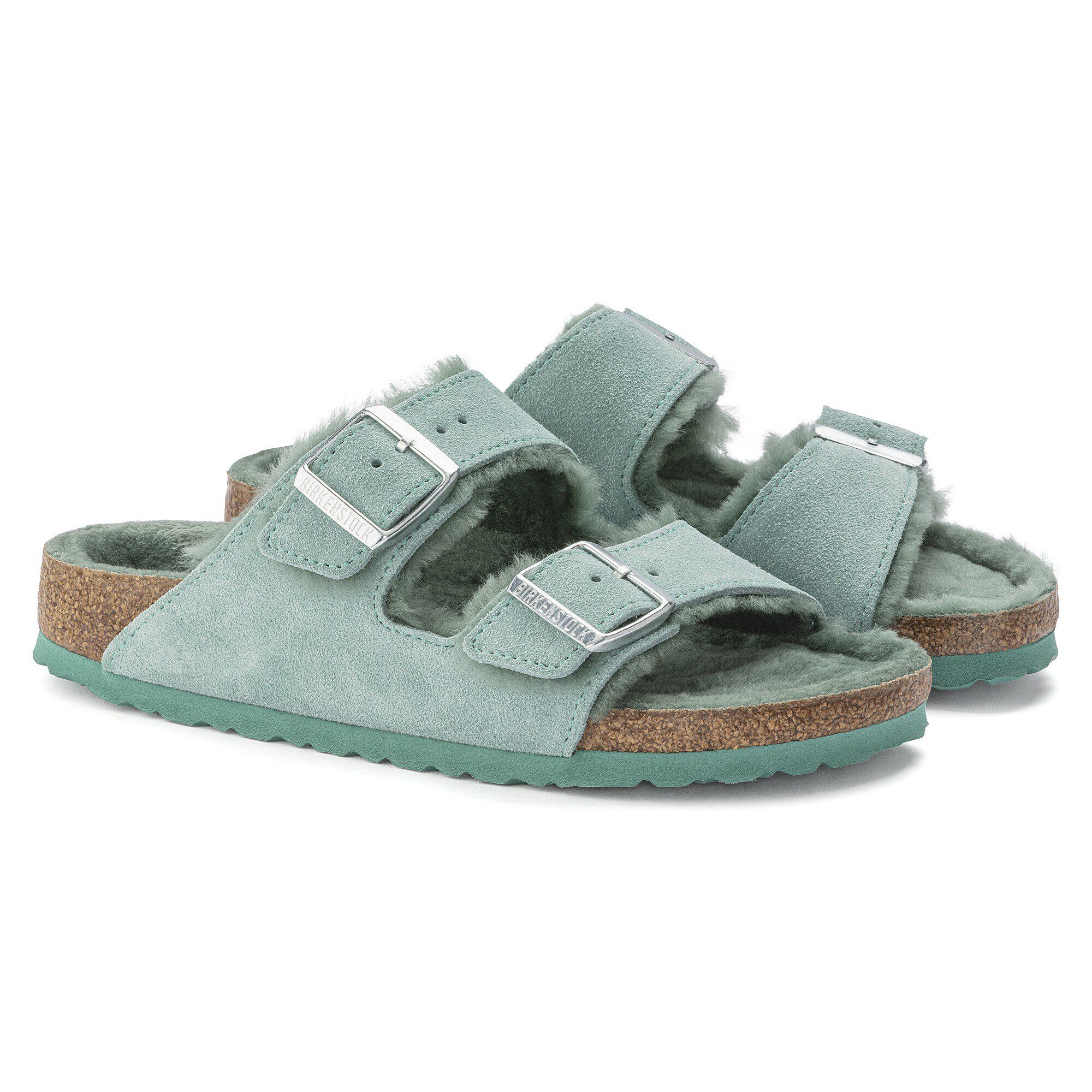   - shown as a pair