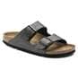 Arizona Birko-Flor