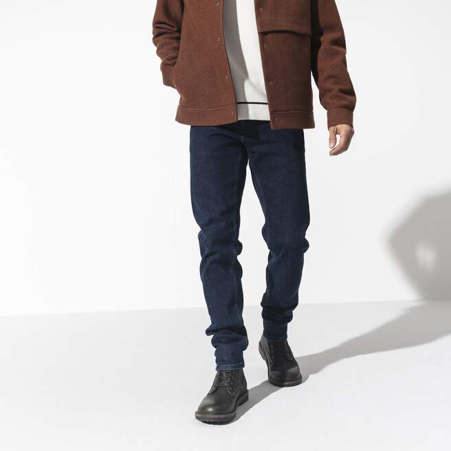 product photo 5 of 9