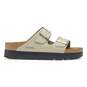 Arizona PAP Flex Platform Nubuk Leather image numéro 3