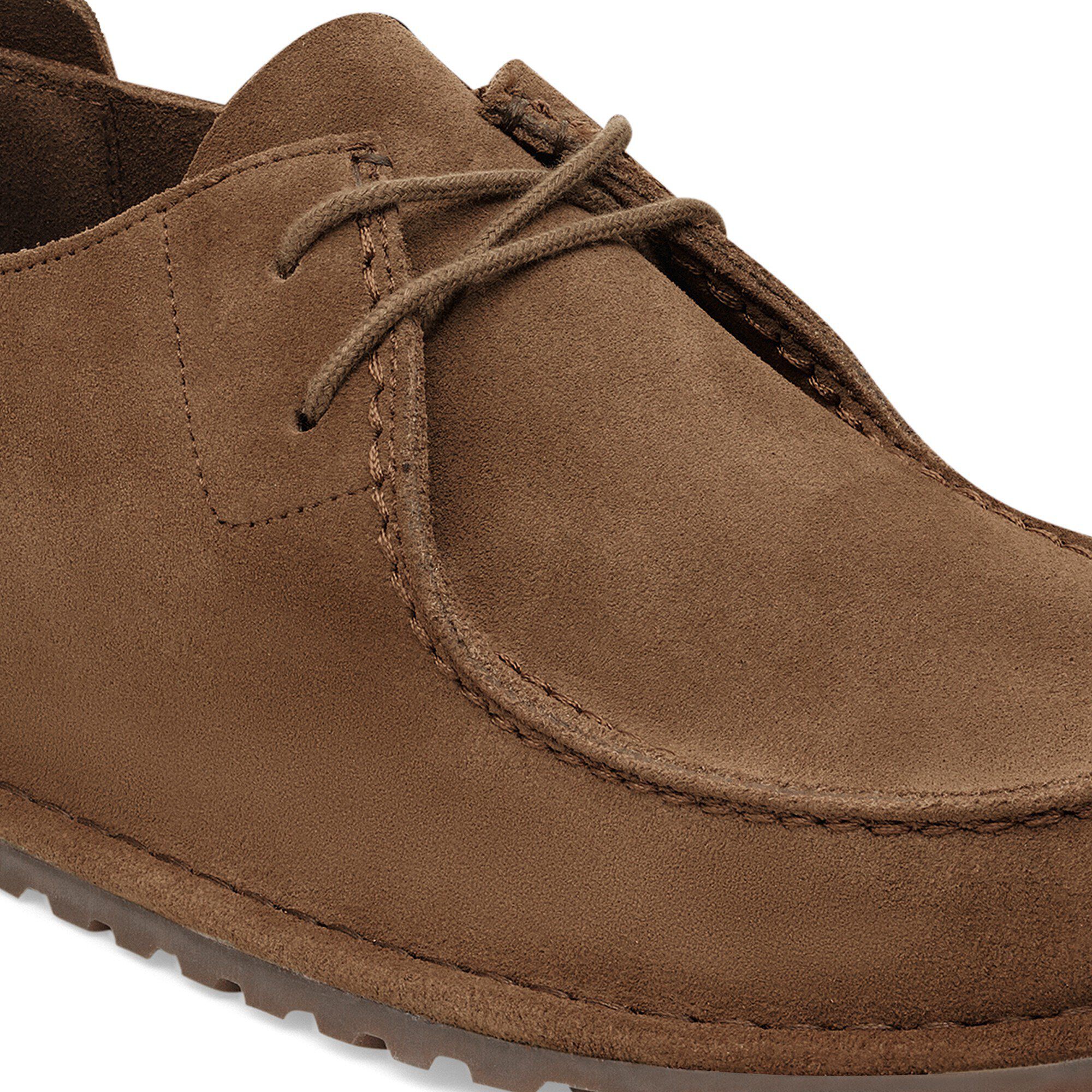 product photo 8 of 8