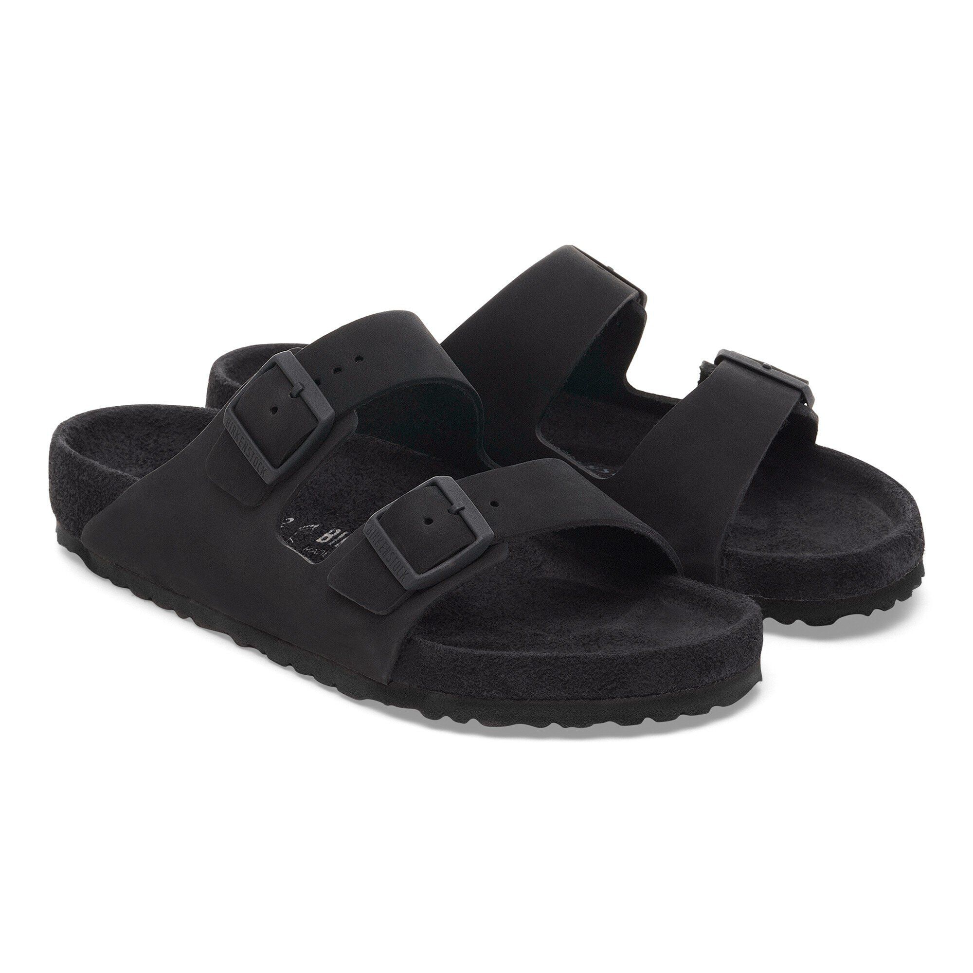   - shown as a pair