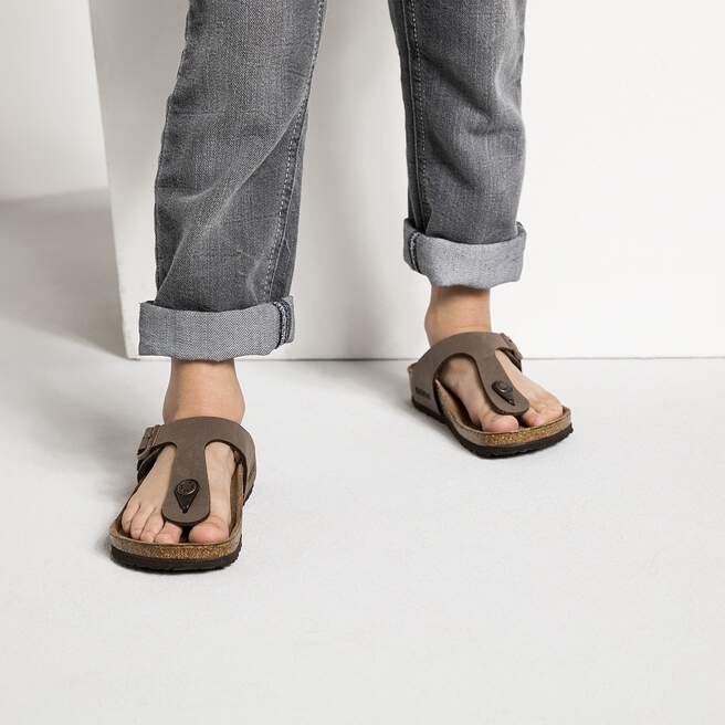 product photo 6 of 8