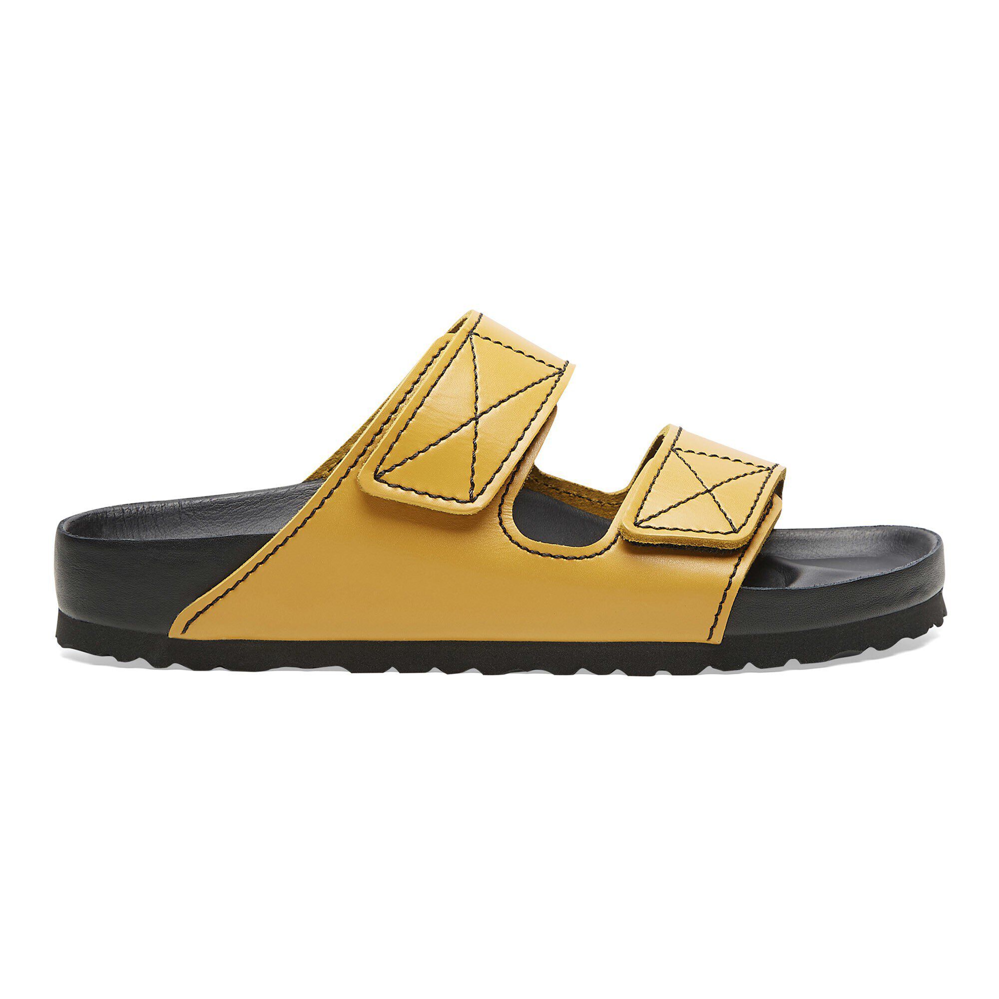 Proenza Schouler Arizona Leather