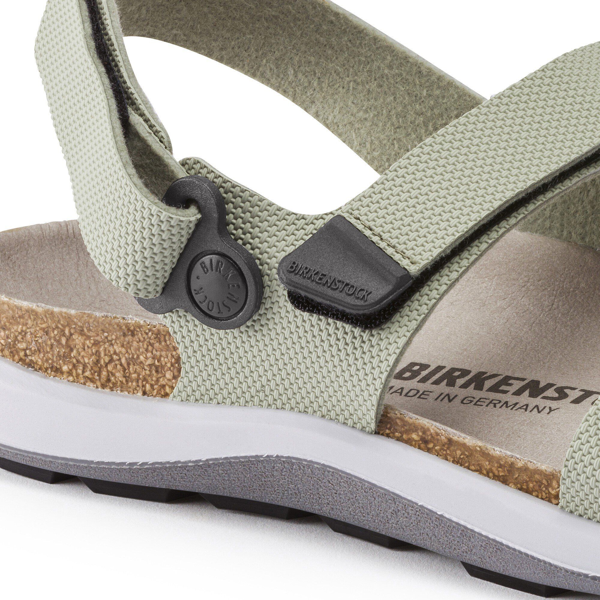 Kalahari Women Birko-Flor