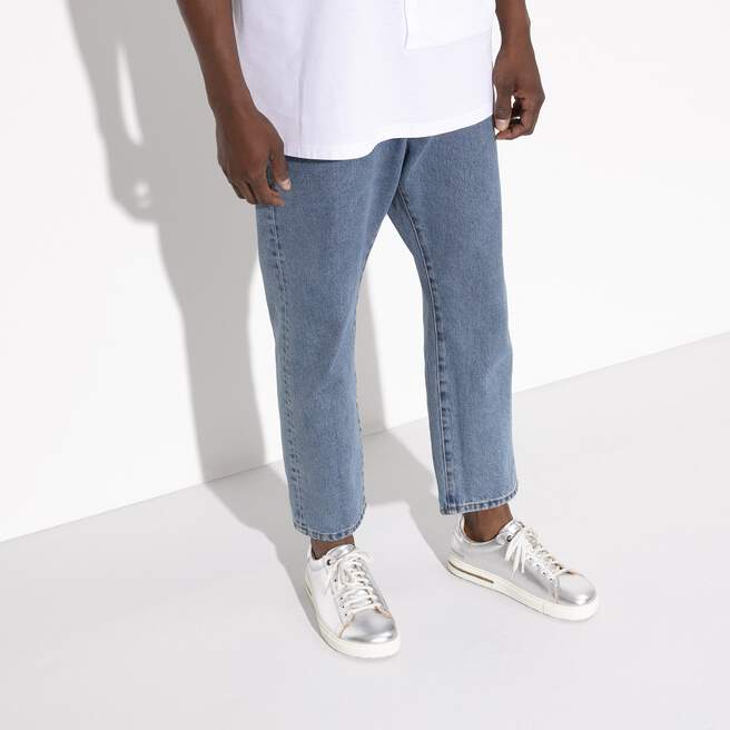 product photo 9 of 9