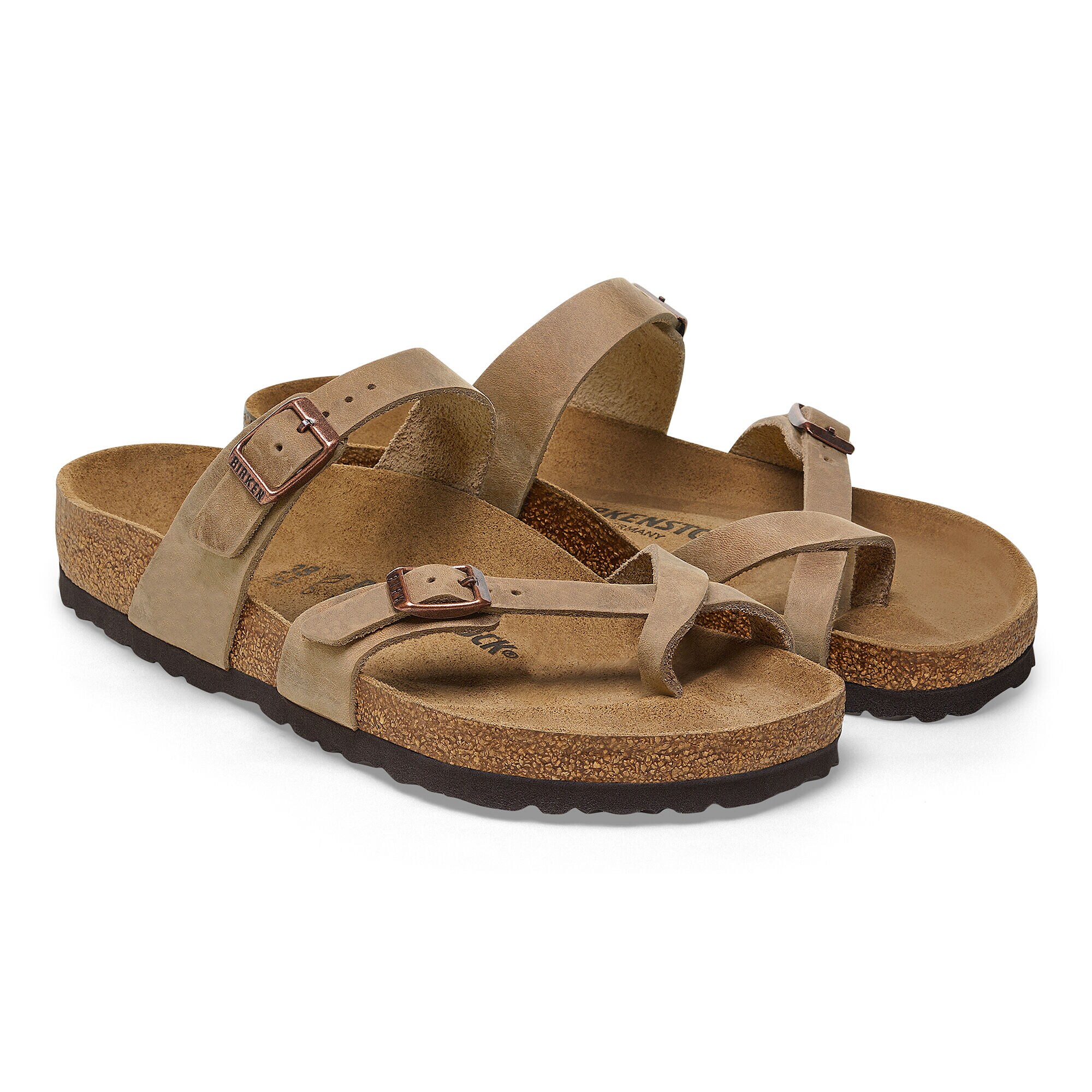   - shown as a pair