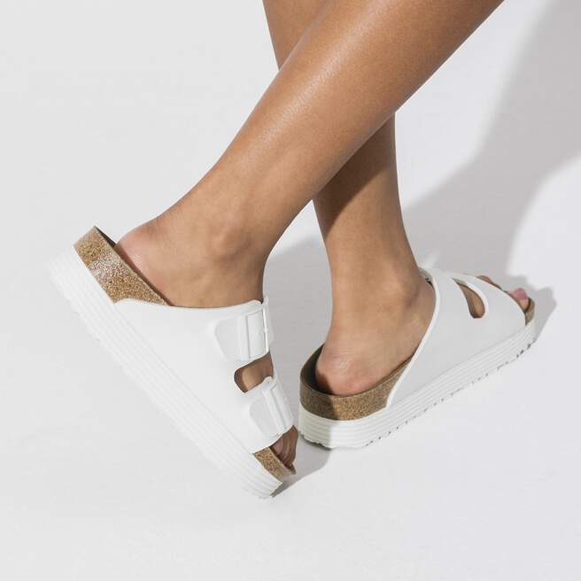 product photo 7 of 8