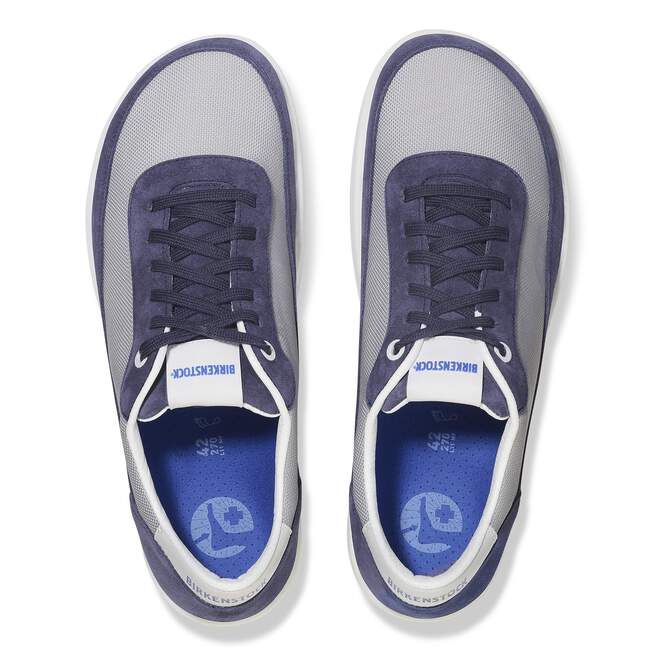 product photo 2 of 7