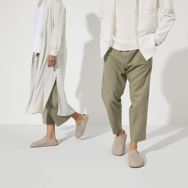 product photo 6 of 9