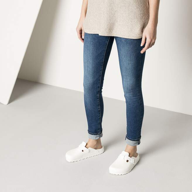 Boston Essentials CAV-E