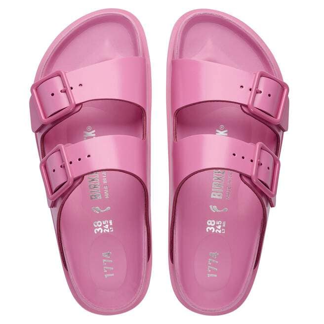 1774 III Arizona Leather