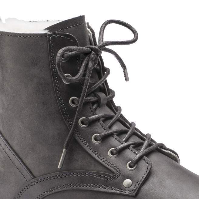 product photo 7 of 12