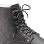 Bryson Shearling Nubuk Leather image numéro 7