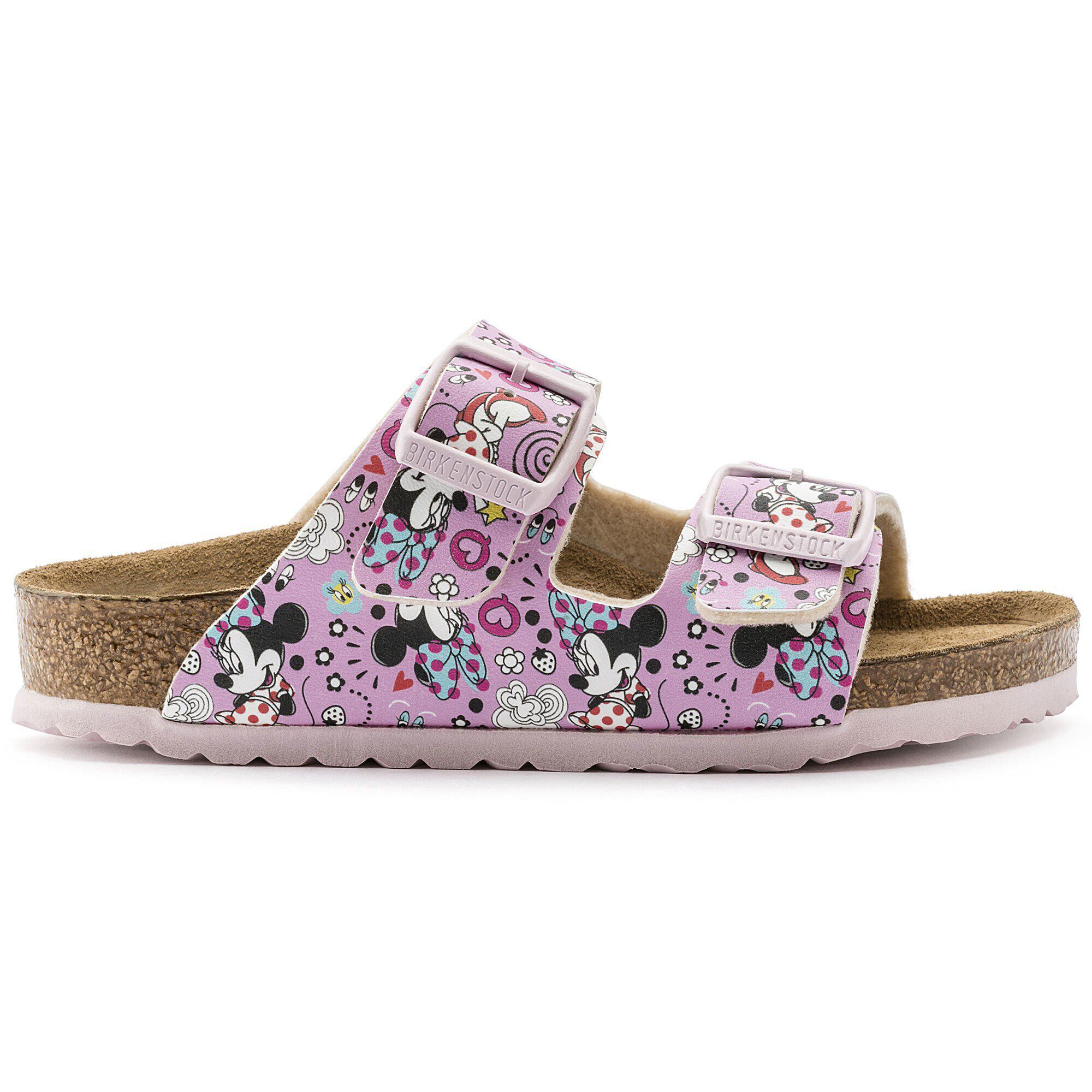 Arizona Kids Birko-Flor