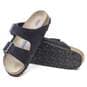 Arizona Soft Footbed Suede Leather image numéro 8