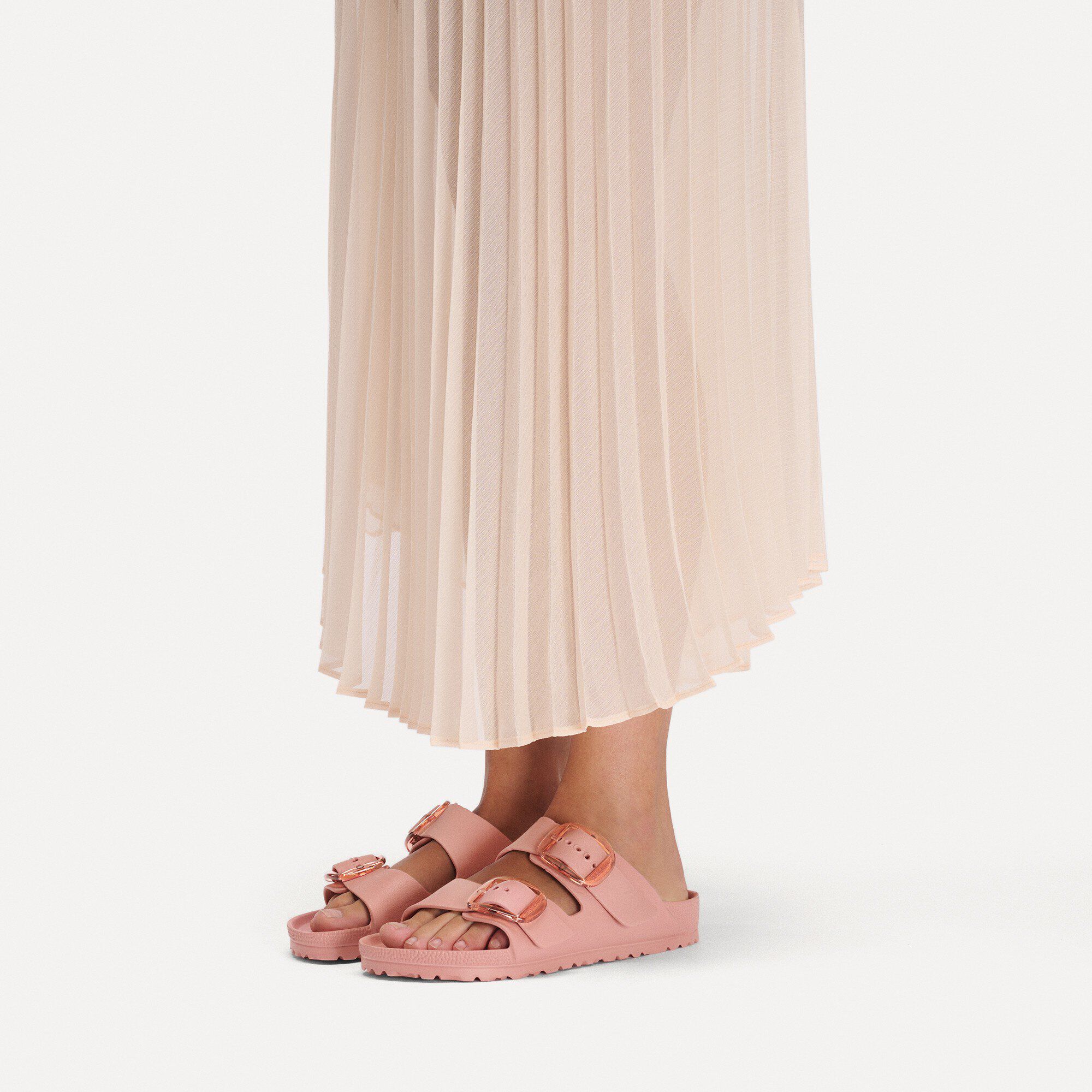 Arizona Big Buckle EVA