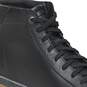 Bend Mid Natural Leather image numéro 6
