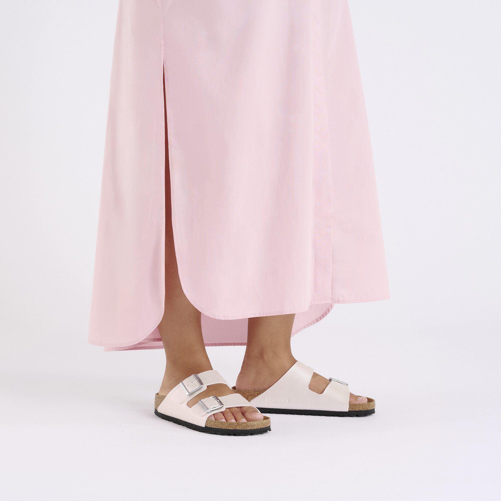 BIRKENSTOCK オーランド 1029376.jpg?sw=655&sh=655&sm=