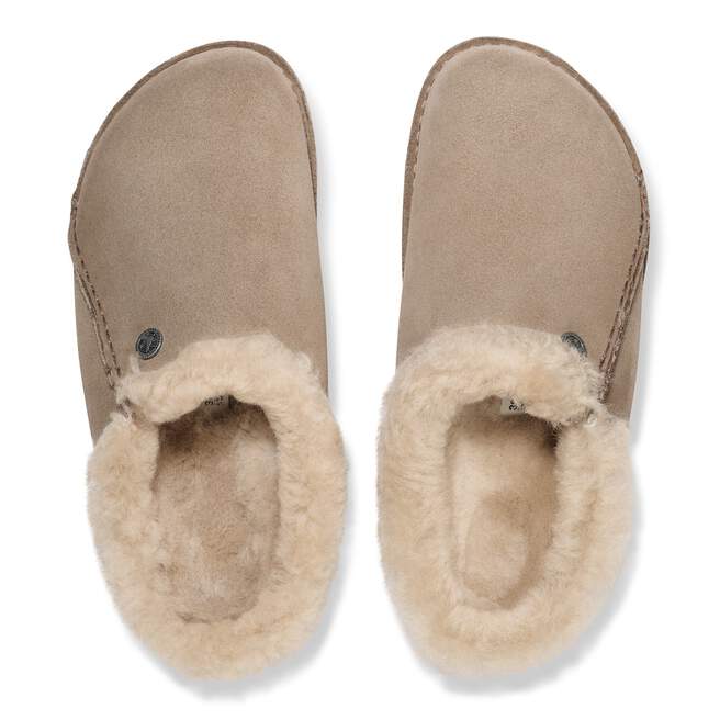 product photo 2 of 7